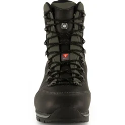 New - Yukon Ice II GTX - Winterschuhe Winterschuhe|Wanderschuhe