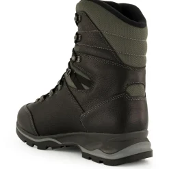 New - Yukon Ice II GTX - Winterschuhe Winterschuhe|Wanderschuhe