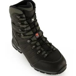 New - Yukon Ice II GTX - Winterschuhe Winterschuhe|Wanderschuhe