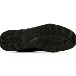 New - Yukon Ice II GTX - Winterschuhe Winterschuhe|Wanderschuhe