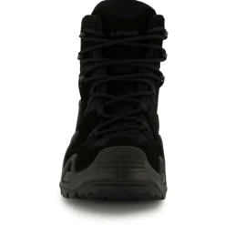 Lowa - Zephyr GTX MID TF - Wanderschuhe^ Wanderschuhe|Trekkingschuhe