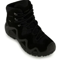 Lowa - Zephyr GTX MID TF - Wanderschuhe^ Wanderschuhe|Trekkingschuhe