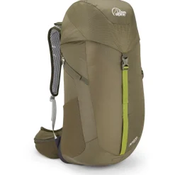 Lowe Alpine - AirZone Active 20 - Wanderrucksack