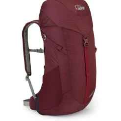 Lowe Alpine - AirZone Active 20 - Wanderrucksack