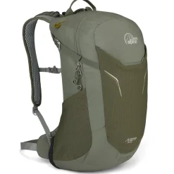 New - AirZone Active 22 - Wanderrucksack Wanderrucksäcke|Wanderrucksäcke