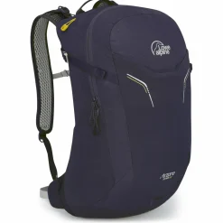 New - AirZone Active 22 - Wanderrucksack Wanderrucksäcke|Wanderrucksäcke