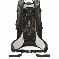 Lowe Alpine - AirZone Active 26 - Wanderrucksack^ Wanderrucksäcke|Wanderrucksäcke