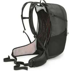 Lowe Alpine - AirZone Active 26 - Wanderrucksack^ Wanderrucksäcke|Wanderrucksäcke