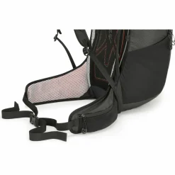 Lowe Alpine - AirZone Active 26 - Wanderrucksack^ Wanderrucksäcke|Wanderrucksäcke