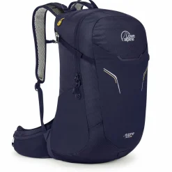 Lowe Alpine - AirZone Active 26 - Wanderrucksack^ Wanderrucksäcke|Wanderrucksäcke