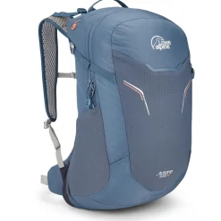 Lowe Alpine - AirZone Active 26 - Wanderrucksack^ Wanderrucksäcke|Wanderrucksäcke
