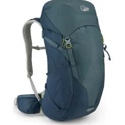 Sale - AirZone Trail 30 - Wanderrucksack Wanderrucksäcke|Wanderrucksäcke