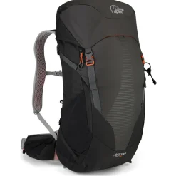 Sale - AirZone Trail 30 - Wanderrucksack Wanderrucksäcke|Wanderrucksäcke