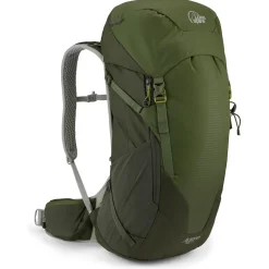 Sale - AirZone Trail 30 - Wanderrucksack Wanderrucksäcke|Wanderrucksäcke