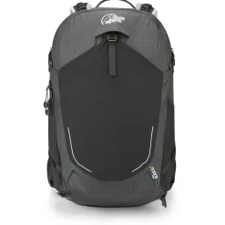 Lowe Alpine - AirZone Trek 28 - Trekkingrucksack^ Trekkingausrüstung