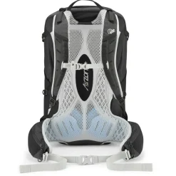 Lowe Alpine - AirZone Trek 28 - Trekkingrucksack^ Trekkingausrüstung