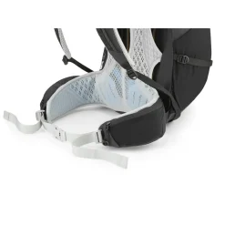 Lowe Alpine - AirZone Trek 28 - Trekkingrucksack^ Trekkingausrüstung