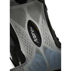 Lowe Alpine - AirZone Trek 28 - Trekkingrucksack^ Trekkingausrüstung