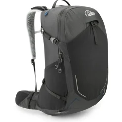 Lowe Alpine - AirZone Trek 28 - Trekkingrucksack^ Trekkingausrüstung