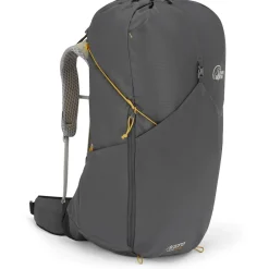 New - AirZone Ultra ND 36 - Wanderrucksack Trekkingausrüstung|Wanderrucksäcke