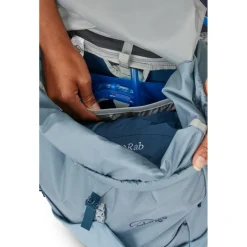 New - AirZone Ultra ND 36 - Wanderrucksack Trekkingausrüstung|Wanderrucksäcke