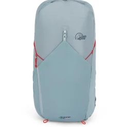 New - AirZone Ultra ND 36 - Wanderrucksack Trekkingausrüstung|Wanderrucksäcke