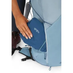 New - AirZone Ultra ND 36 - Wanderrucksack Trekkingausrüstung|Wanderrucksäcke