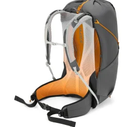 Lowe Alpine - AirZone Ultra 26 - Wanderrucksack