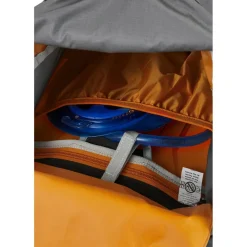 Lowe Alpine - AirZone Ultra 26 - Wanderrucksack