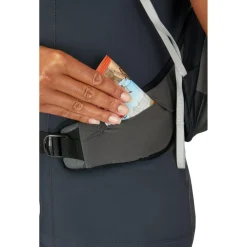 Lowe Alpine - AirZone Ultra 26 - Wanderrucksack