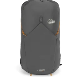 Lowe Alpine - AirZone Ultra 26 - Wanderrucksack