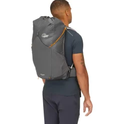 Lowe Alpine - AirZone Ultra 26 - Wanderrucksack