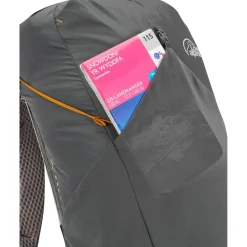 Lowe Alpine - AirZone Ultra 26 - Wanderrucksack