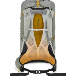 Lowe Alpine - AirZone Ultra 36 - Wanderrucksack