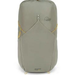 Lowe Alpine - AirZone Ultra 36 - Wanderrucksack