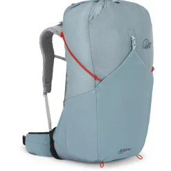 Lowe Alpine - AirZone Ultra ND 26 - Wanderrucksack^ Wanderrucksäcke|Wanderrucksäcke