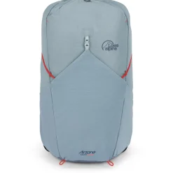 Lowe Alpine - AirZone Ultra ND 26 - Wanderrucksack^ Wanderrucksäcke|Wanderrucksäcke
