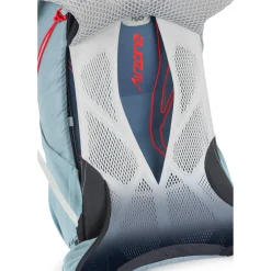 Lowe Alpine - AirZone Ultra ND 26 - Wanderrucksack^ Wanderrucksäcke|Wanderrucksäcke