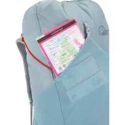 Lowe Alpine - AirZone Ultra ND 26 - Wanderrucksack^ Wanderrucksäcke|Wanderrucksäcke