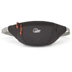 Hot - Belt Pack - Hüfttasche Taschen|Taschen