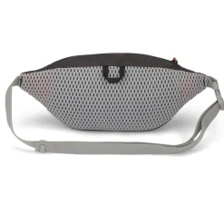 Hot - Belt Pack - Hüfttasche Taschen|Taschen