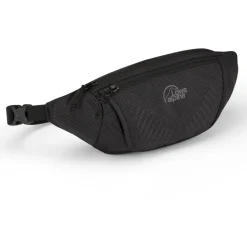 Hot - Belt Pack - Hüfttasche Taschen|Taschen