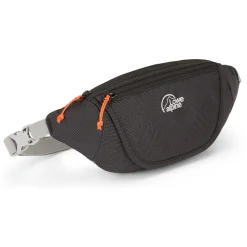 Hot - Belt Pack - Hüfttasche Taschen|Taschen