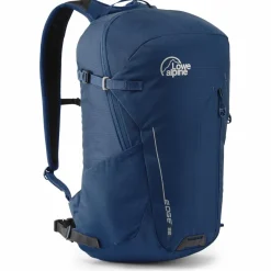 Lowe Alpine - Edge 22 - Daypack^ Daypacks|Daypacks