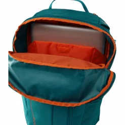 Lowe Alpine - Edge 22 - Daypack^ Daypacks|Daypacks