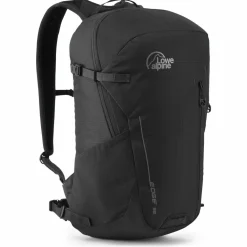 Lowe Alpine - Edge 22 - Daypack^ Daypacks|Daypacks