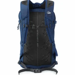 Best - Edge 26 - Daypack Daypacks|Daypacks