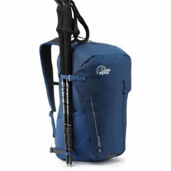 Best - Edge 26 - Daypack Daypacks|Daypacks