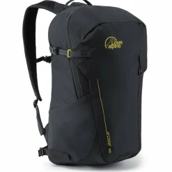 Best - Edge 26 - Daypack Daypacks|Daypacks