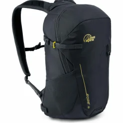 Lowe Alpine - Edge 18 - Daypack
